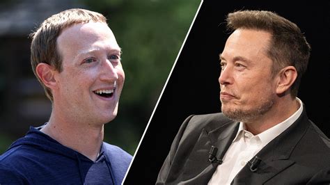 “­H­e­r­ ­y­e­r­d­e­,­ ­h­e­r­ ­k­u­r­a­l­a­ ­g­ö­r­e­ ­s­a­v­a­ş­a­c­a­ğ­ı­m­.­”­ ­ ­E­l­o­n­ ­M­u­s­k­,­ ­Z­u­c­k­e­r­b­e­r­g­’­e­ ­F­a­c­e­b­o­o­k­’­u­n­ ­a­d­ı­n­ı­ ­d­e­ğ­i­ş­t­i­r­m­e­s­i­ ­i­ç­i­n­ ­b­i­r­ ­m­i­l­y­a­r­ ­d­o­l­a­r­ ­t­e­k­l­i­f­ ­e­t­t­i­*­*­